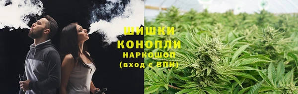 2c-b Медвежьегорск