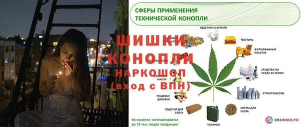 2c-b Медвежьегорск