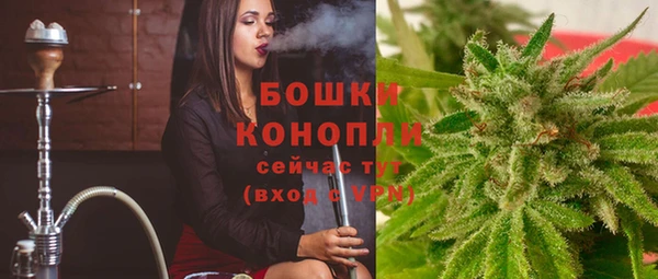 2c-b Медвежьегорск