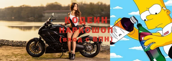 МДПВ Мегион